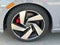 2024 Volkswagen Golf GTI 2.0T S