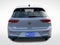 2024 Volkswagen Golf GTI 2.0T S