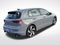 2024 Volkswagen Golf GTI 2.0T S