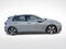 2024 Volkswagen Golf GTI 2.0T S