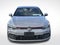2024 Volkswagen Golf GTI 2.0T S