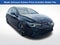 2024 Volkswagen Golf GTI Autobahn
