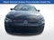 2024 Volkswagen Golf GTI Autobahn