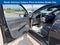 2024 Volkswagen Golf GTI Autobahn