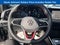 2024 Volkswagen Golf GTI Autobahn