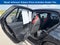 2024 Volkswagen Golf GTI Autobahn