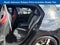 2024 Volkswagen Golf GTI Autobahn