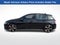 2024 Volkswagen Golf GTI Autobahn