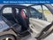 2024 Volkswagen Golf GTI Autobahn