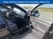 2024 Volkswagen Golf GTI Autobahn
