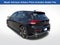 2024 Volkswagen Golf GTI Autobahn