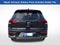 2024 Volkswagen Golf GTI Autobahn