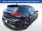 2024 Volkswagen Golf GTI Autobahn