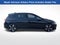 2024 Volkswagen Golf GTI Autobahn