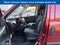 2018 RAM ProMaster City Tradesman