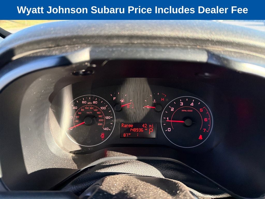2018 RAM ProMaster City Tradesman