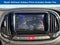 2018 RAM ProMaster City Tradesman