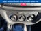 2018 RAM ProMaster City Tradesman