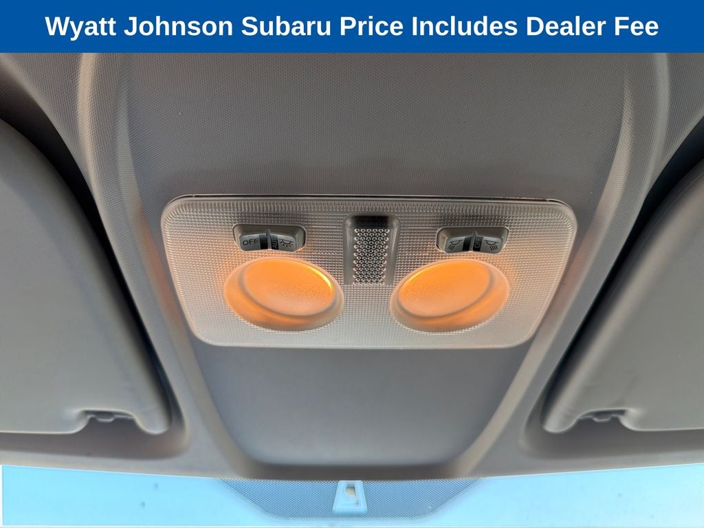 2018 RAM ProMaster City Tradesman