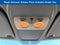 2018 RAM ProMaster City Tradesman