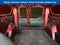 2018 RAM ProMaster City Tradesman