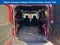 2018 RAM ProMaster City Tradesman