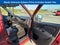 2018 RAM ProMaster City Tradesman