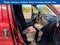 2018 RAM ProMaster City Tradesman