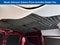 2018 RAM ProMaster City Tradesman