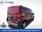 2018 RAM ProMaster City Base