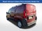 2018 RAM ProMaster City Tradesman