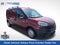 2018 RAM ProMaster City Base