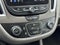 2020 Chevrolet Malibu LS 1FL