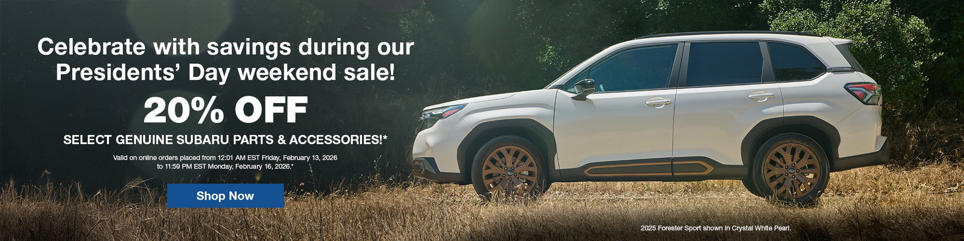 2026_ PresidentsDay_SPO