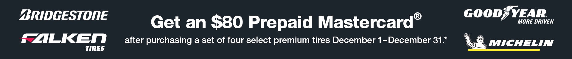 Wyatt Johnson Subaru in Clarksville TN