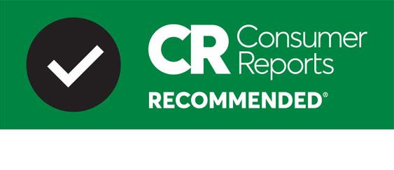 TrustMark | Wyatt Johnson Subaru in Clarksville TN