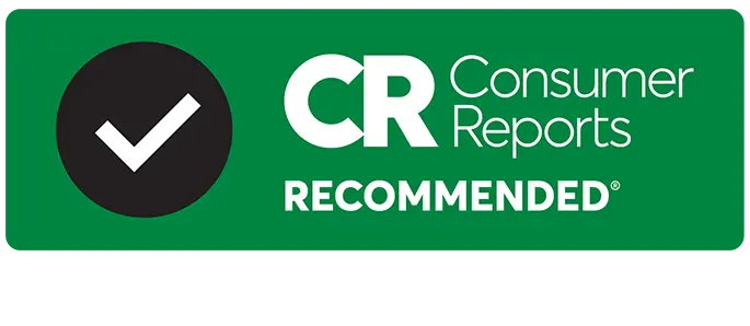 TrustMark | Wyatt Johnson Subaru in Clarksville TN