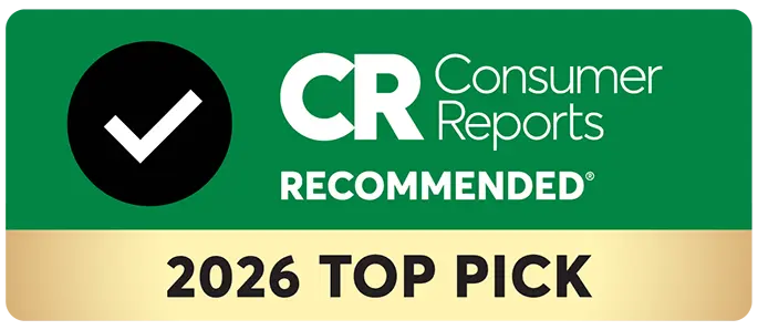 TrustMark | Wyatt Johnson Subaru in Clarksville TN