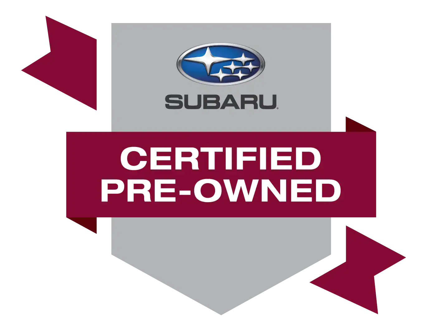 Wyatt Johnson Subaru | Clarksville, TN