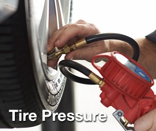 Wyatt Johnson Subaru in Clarksville TN