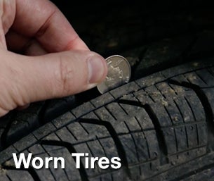 Wyatt Johnson Subaru in Clarksville TN